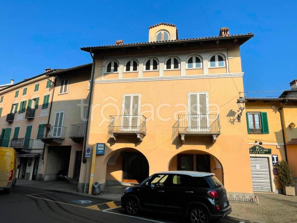 immagine annuncio 12 di 14