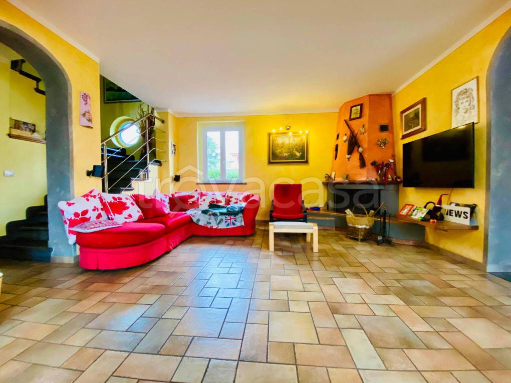 immagine annuncio 3 di 15