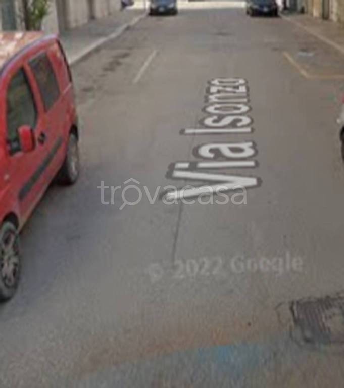 immagine annuncio 3 di 11