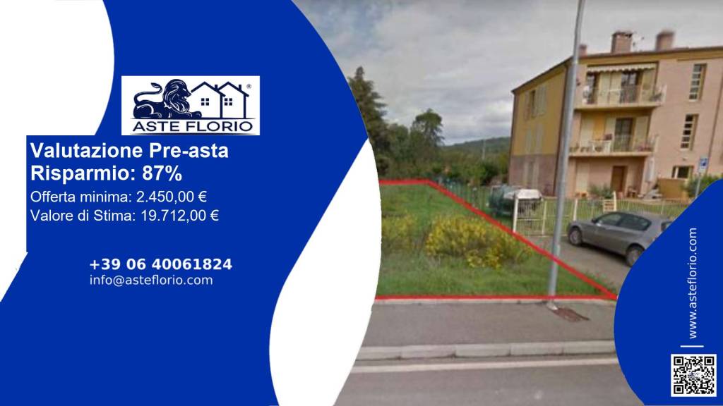 immagine annuncio 1 di 12