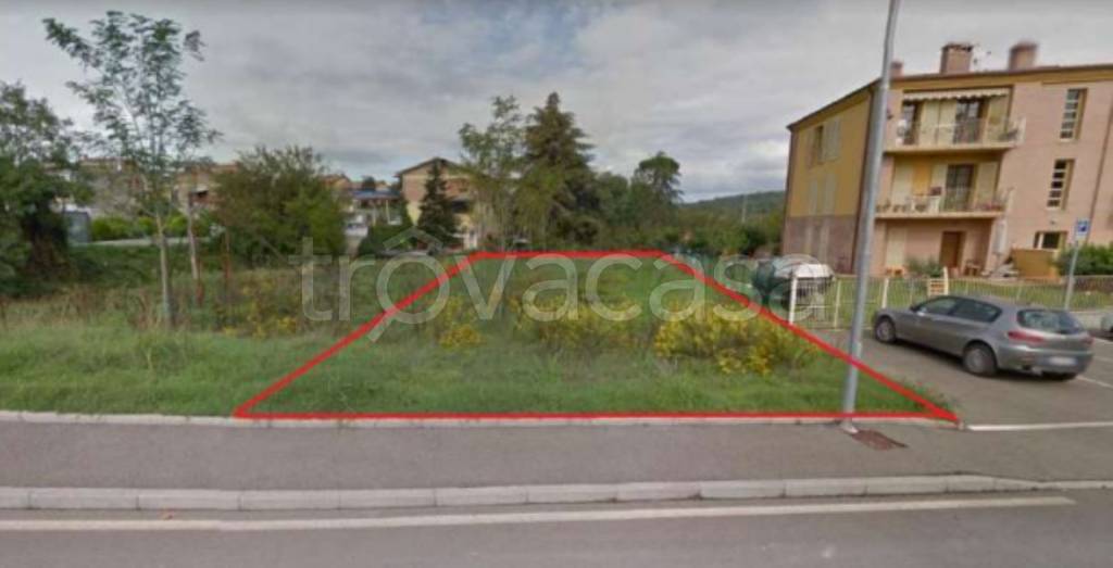 immagine annuncio 2 di 12