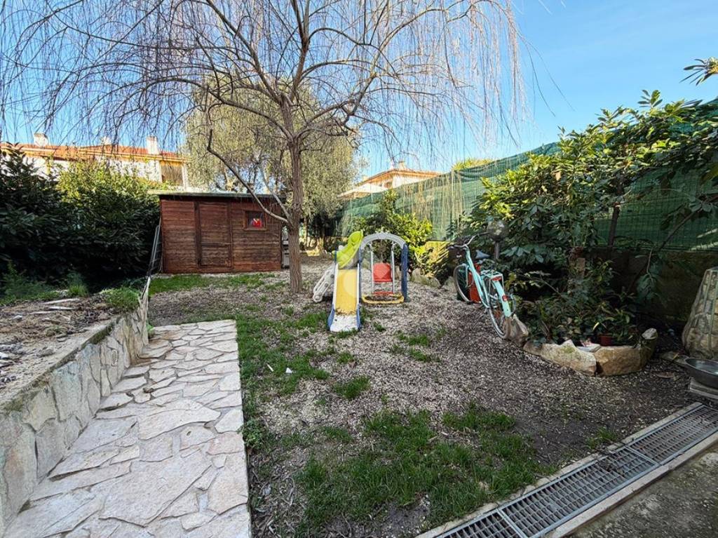 immagine annuncio 4 di 15