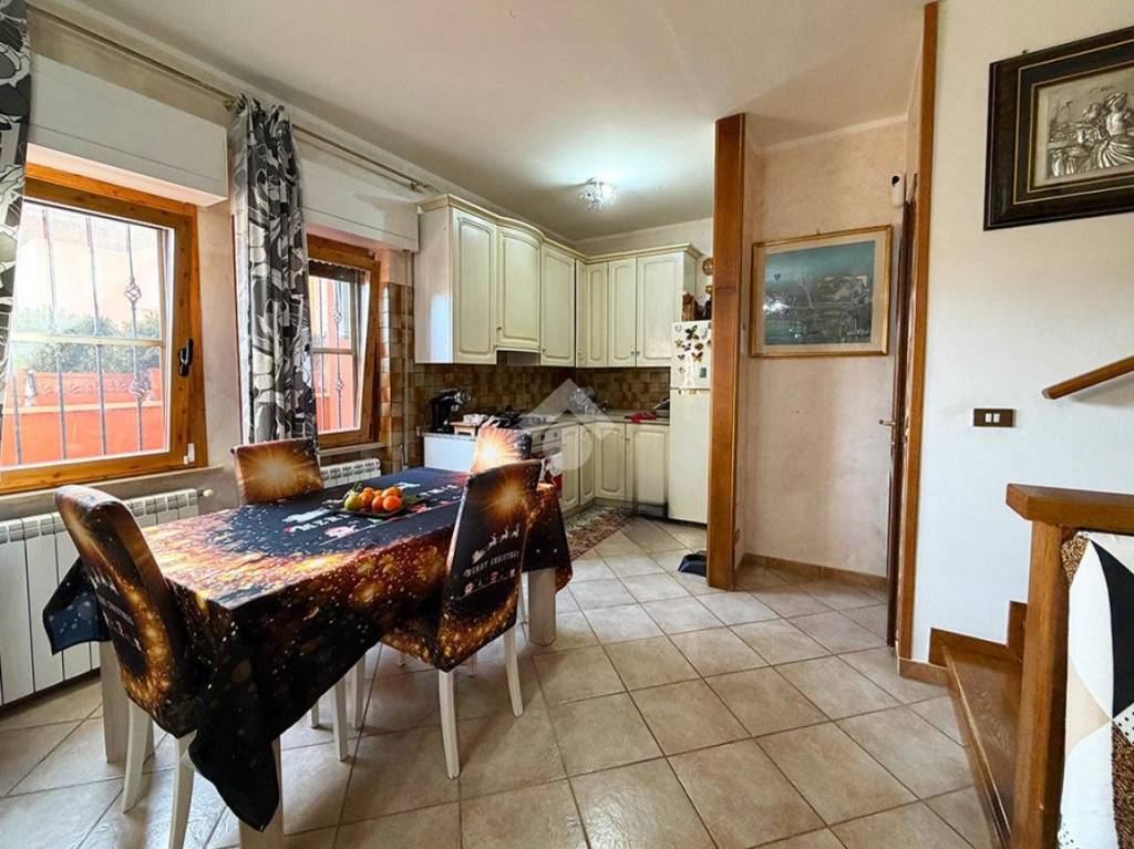 immagine annuncio 7 di 15