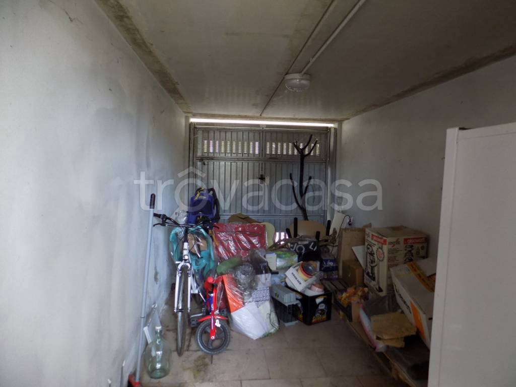 immagine annuncio 2 di 13