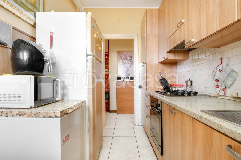 immagine annuncio 6 di 15