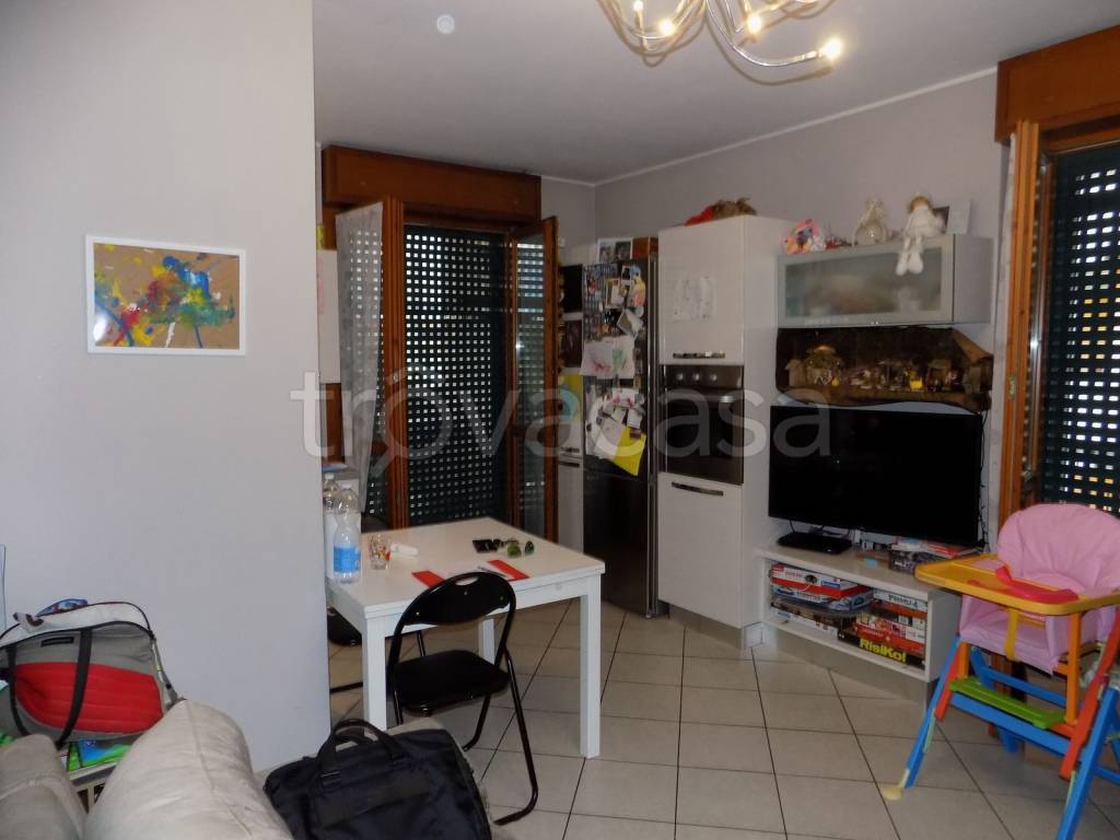 immagine annuncio 11 di 13