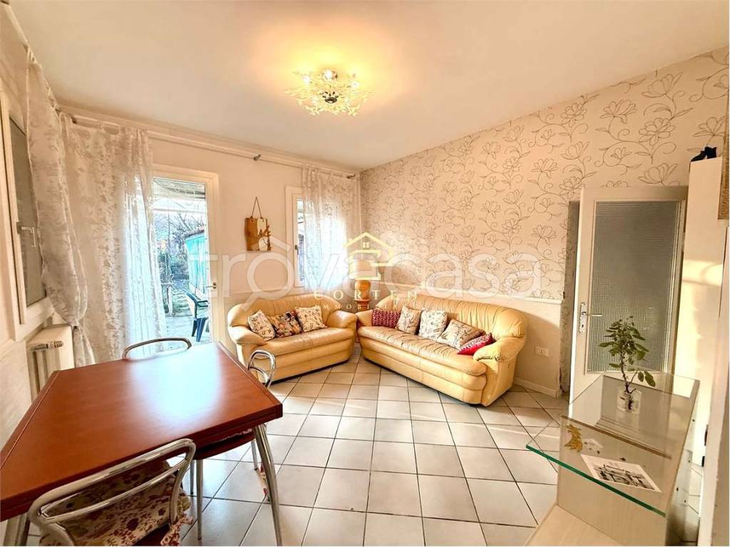 immagine annuncio 1 di 9