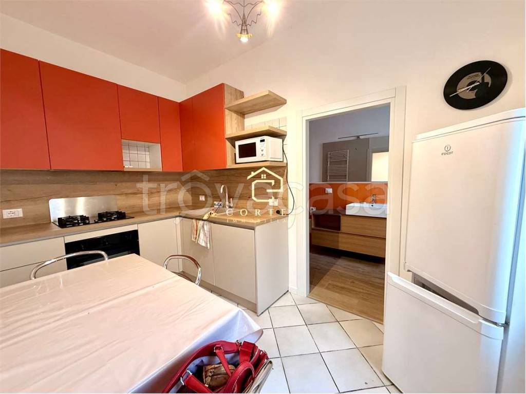 immagine annuncio 3 di 9