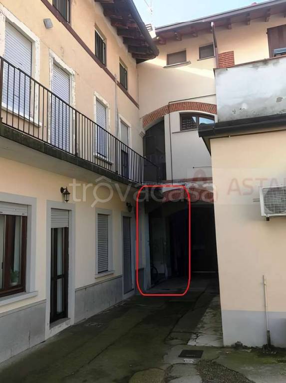 immagine annuncio 1 di 12