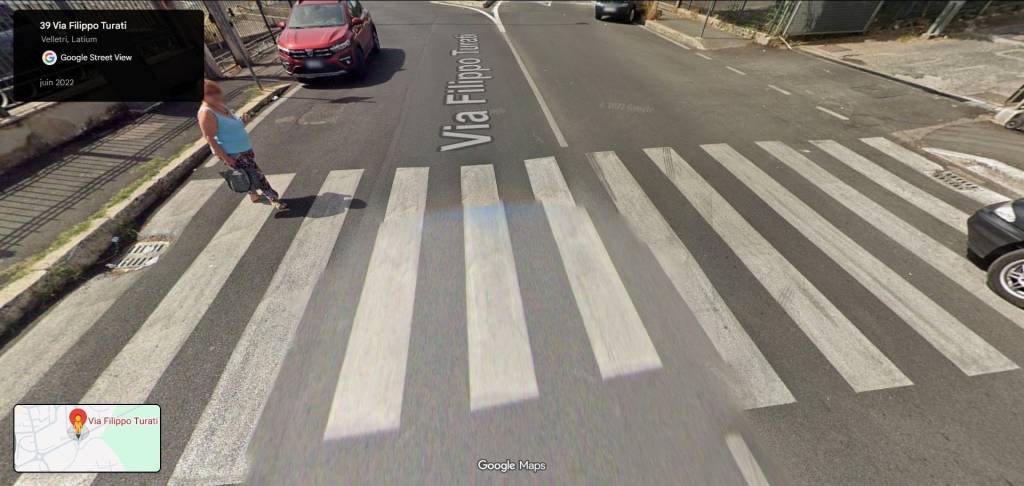 immagine annuncio 1 di 9