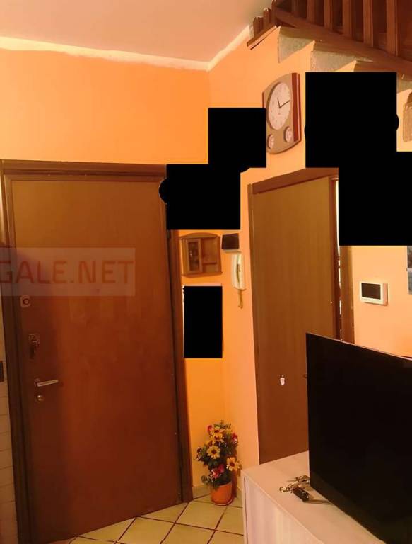 immagine annuncio 3 di 12