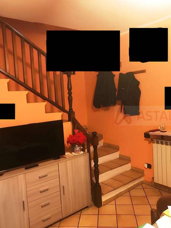 immagine annuncio 4 di 12