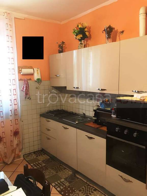 immagine annuncio 5 di 12