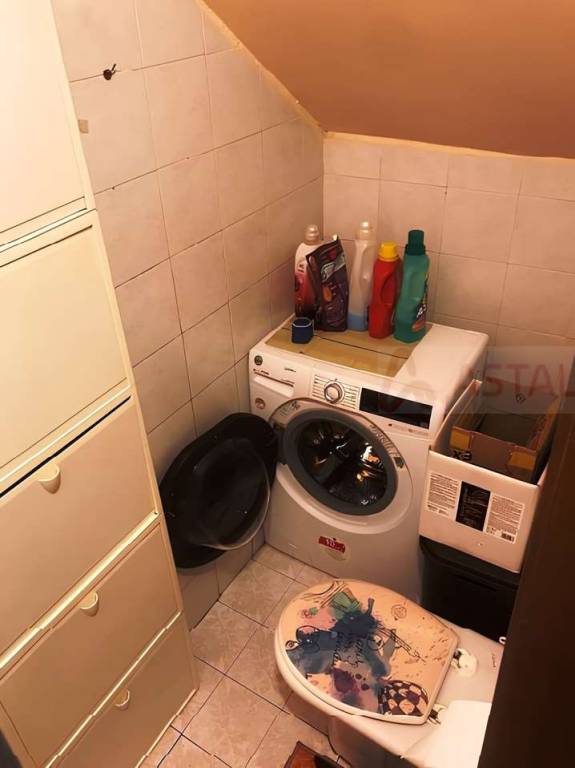 immagine annuncio 6 di 12