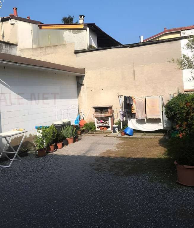 immagine annuncio 11 di 12