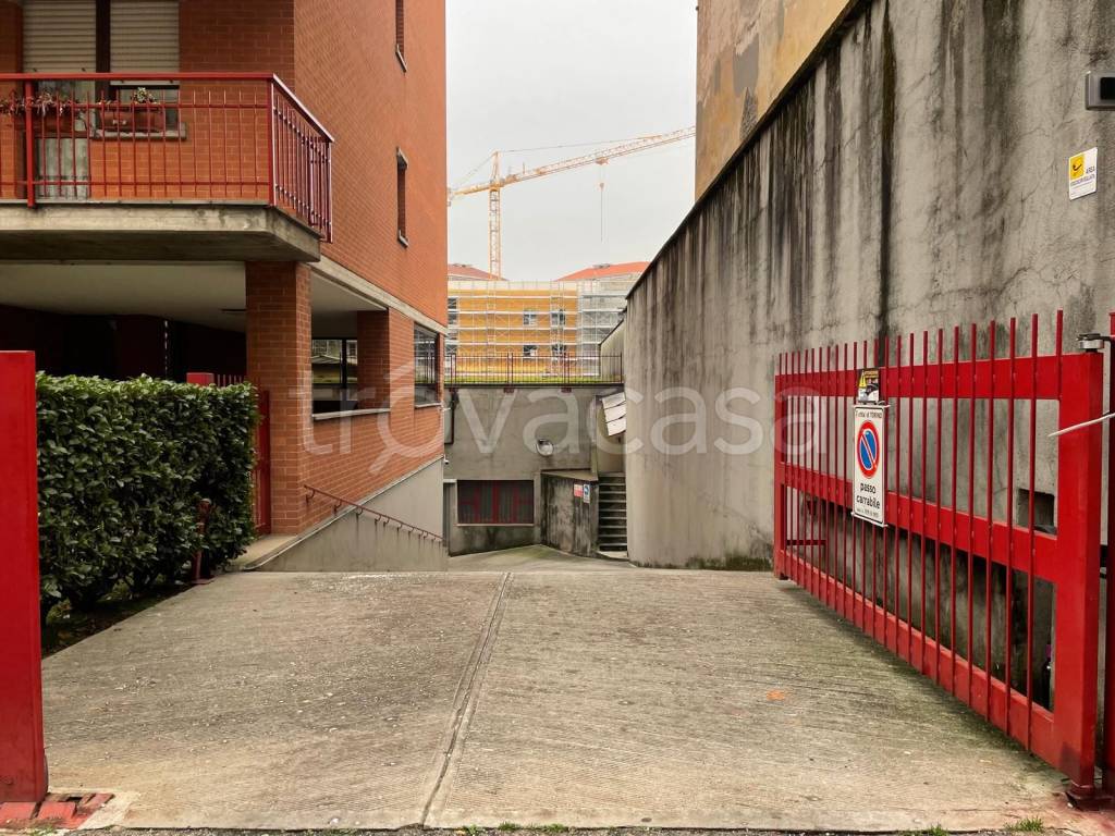 immagine annuncio 2 di 10