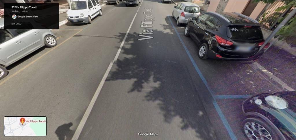 immagine annuncio 2 di 9