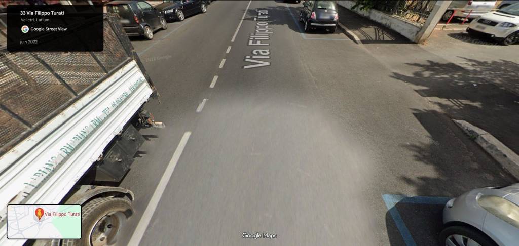 immagine annuncio 3 di 9