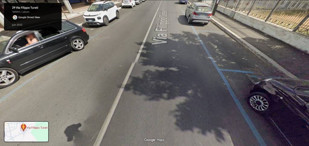 immagine annuncio 4 di 9