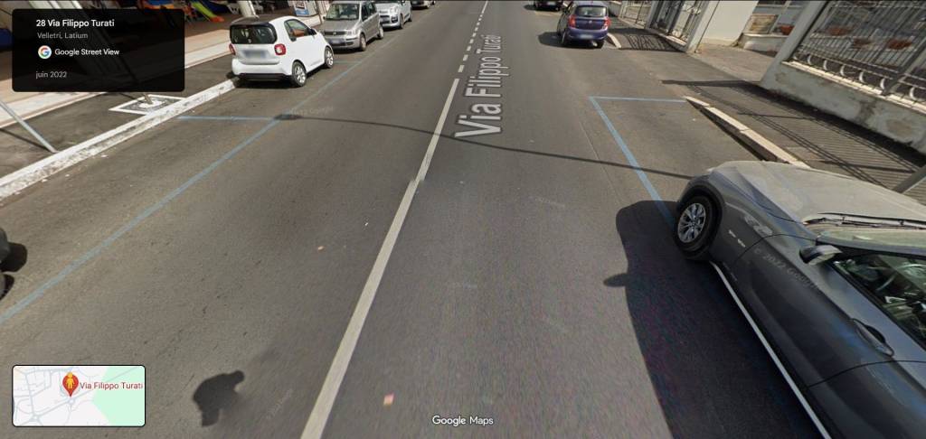 immagine annuncio 5 di 9