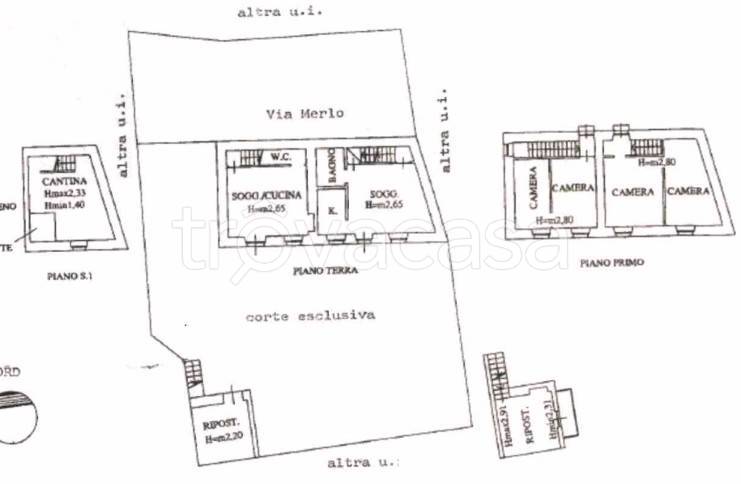 immagine annuncio 14 di 15