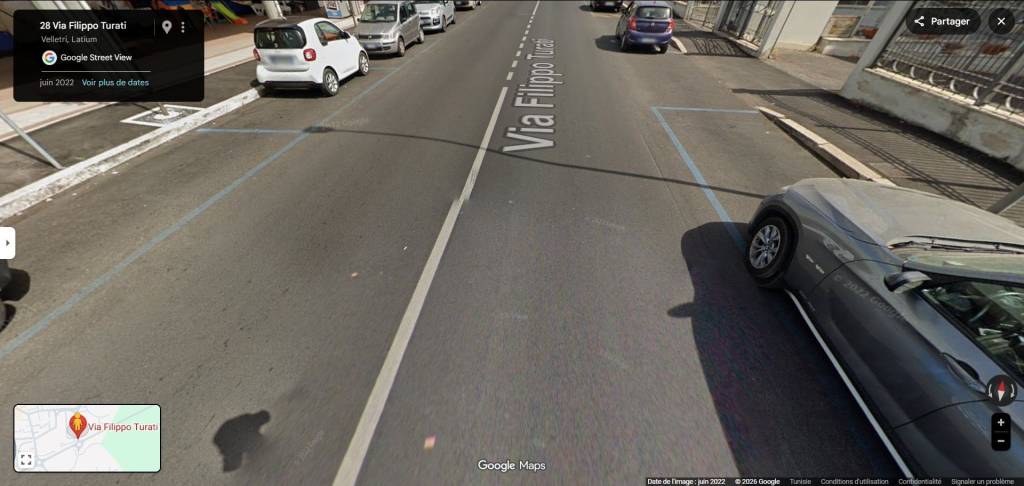 immagine annuncio 6 di 9