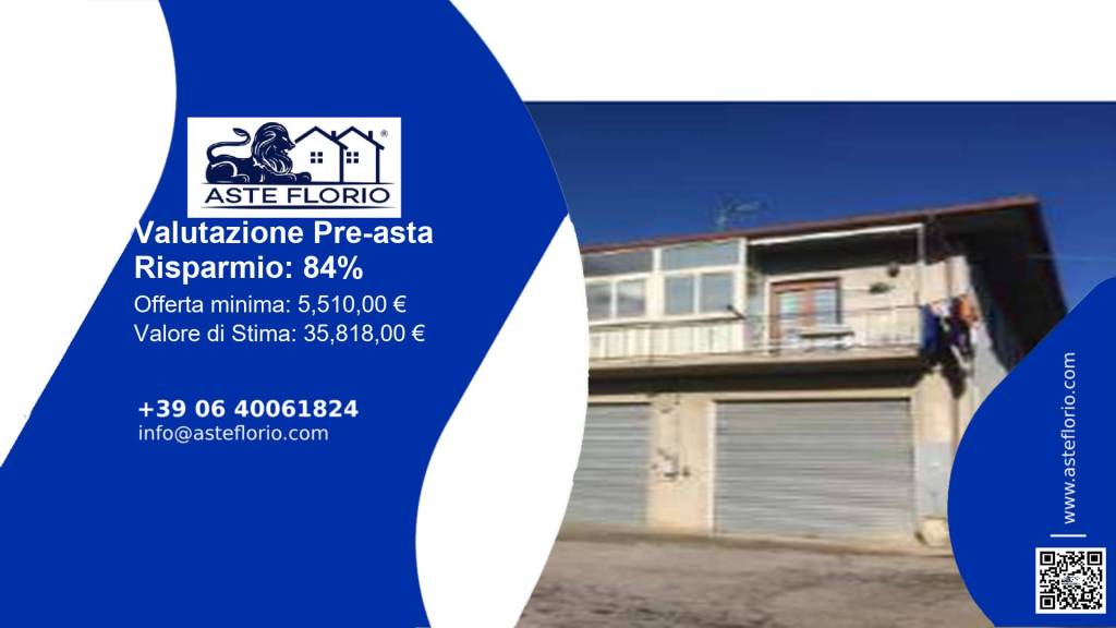 immagine annuncio 1 di 11