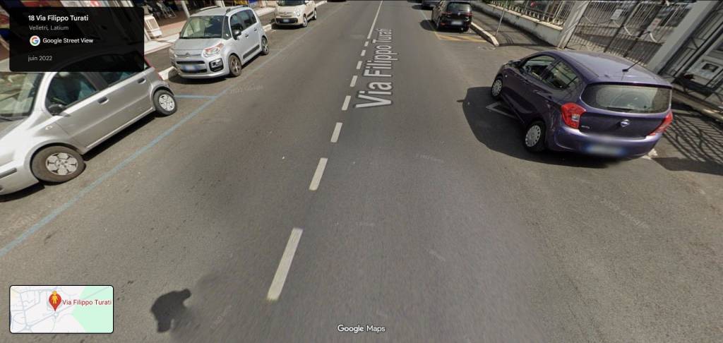 immagine annuncio 7 di 9