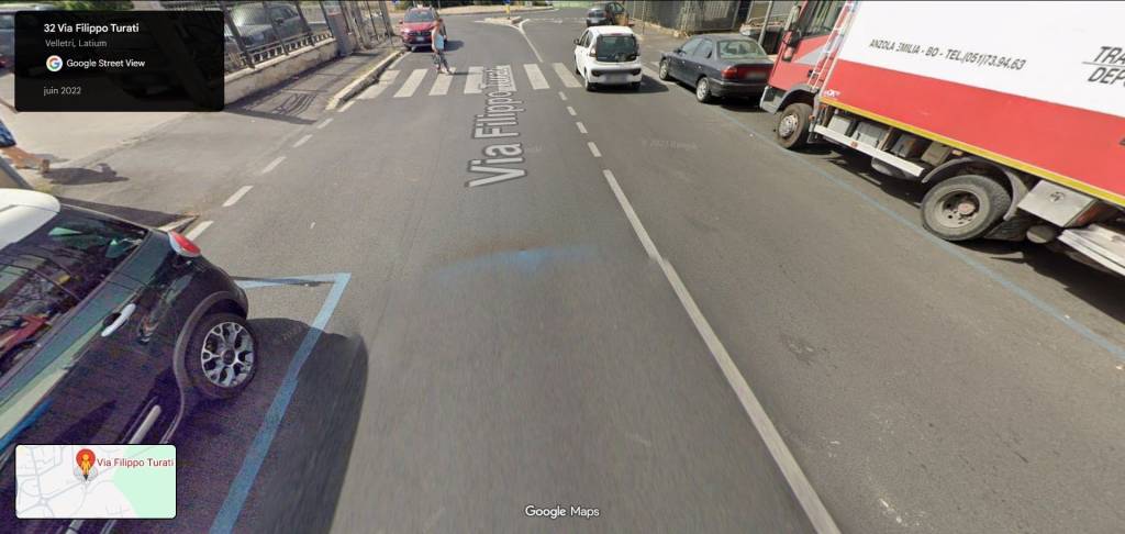 immagine annuncio 8 di 9