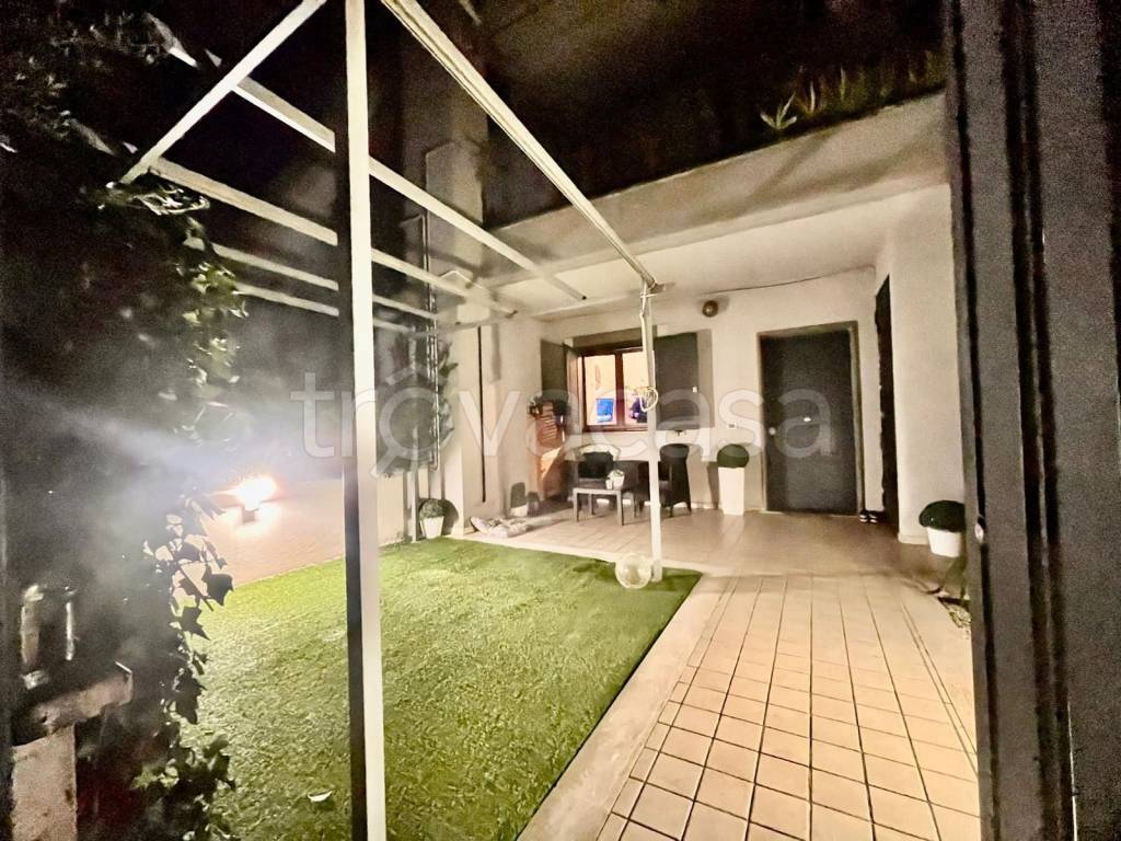 immagine annuncio 2 di 11