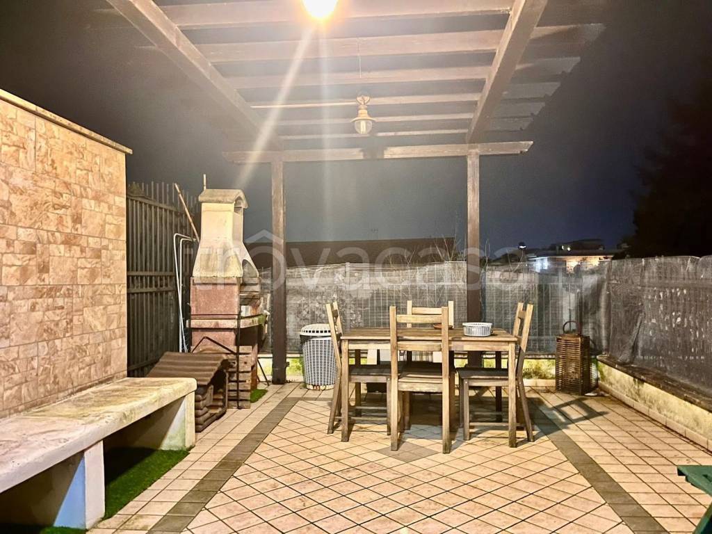 immagine annuncio 3 di 11