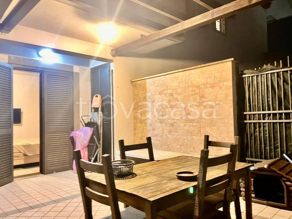 immagine annuncio 4 di 11