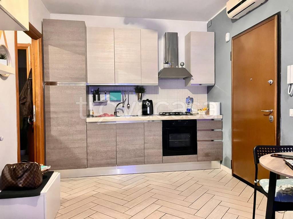 immagine annuncio 5 di 11