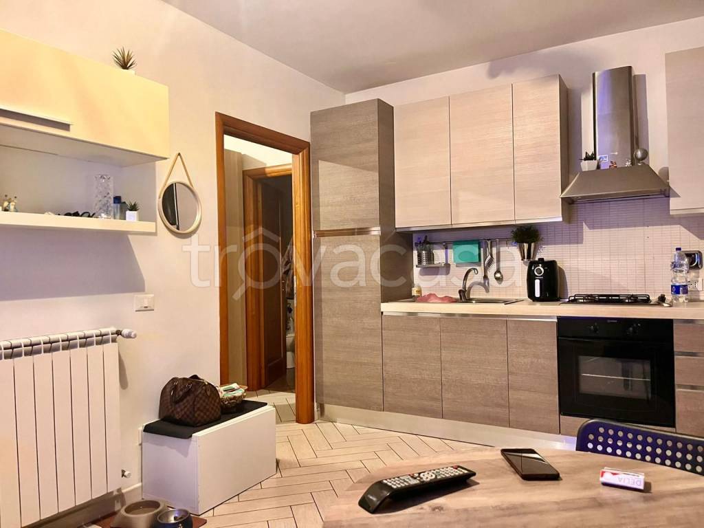 immagine annuncio 6 di 11