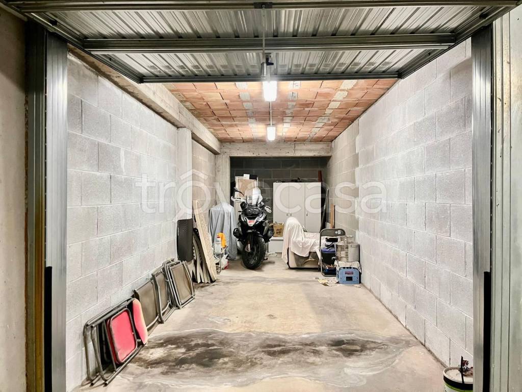 immagine annuncio 7 di 11