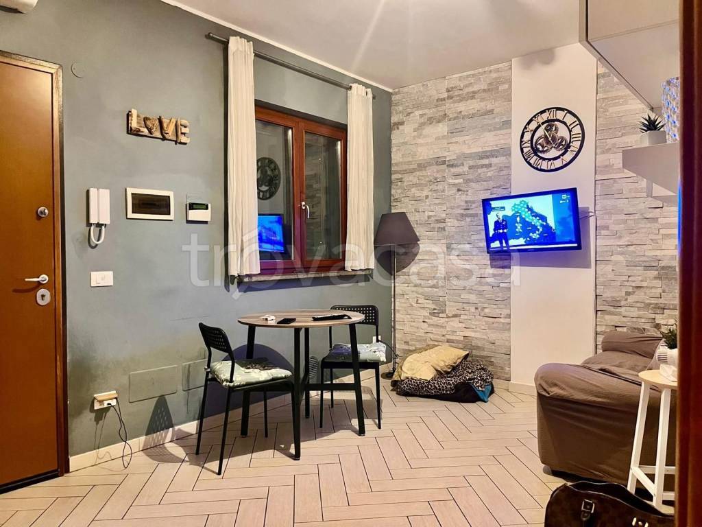 immagine annuncio 8 di 11