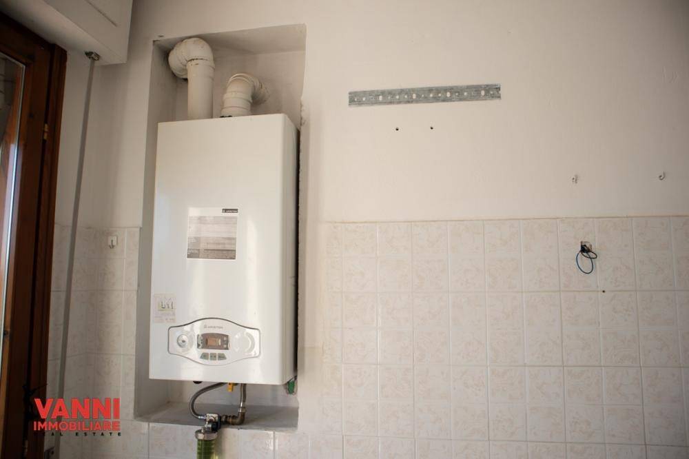 immagine annuncio 5 di 8