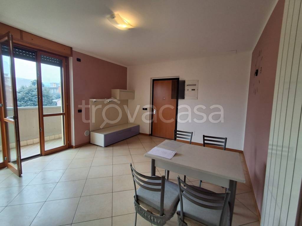 immagine annuncio 1 di 8