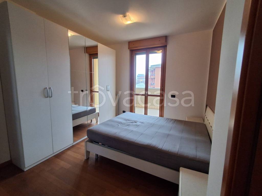 immagine annuncio 3 di 8