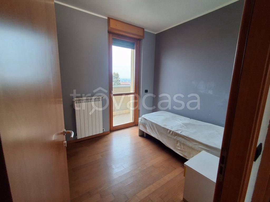 immagine annuncio 5 di 8