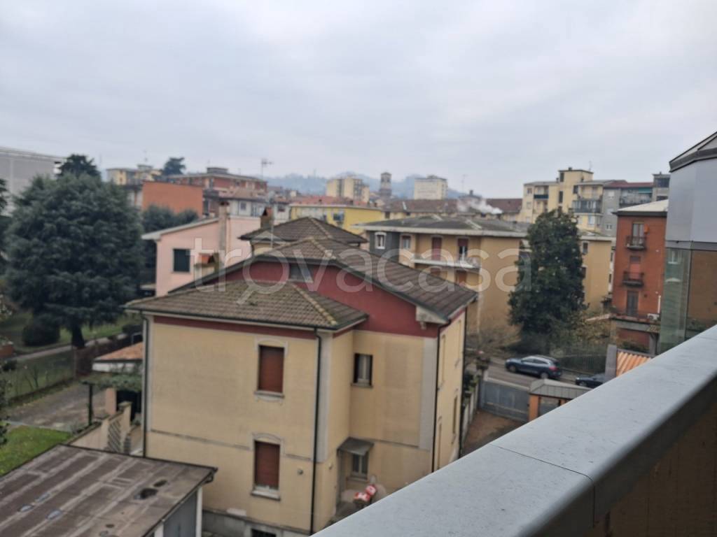 immagine annuncio 7 di 8