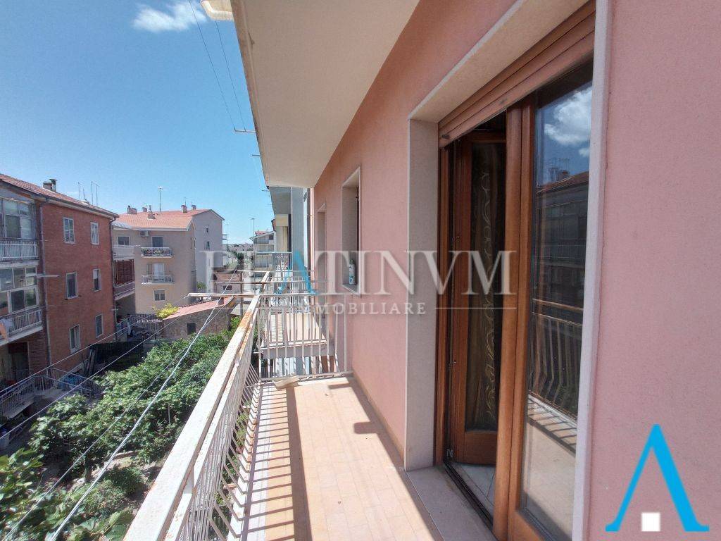 immagine annuncio 13 di 14