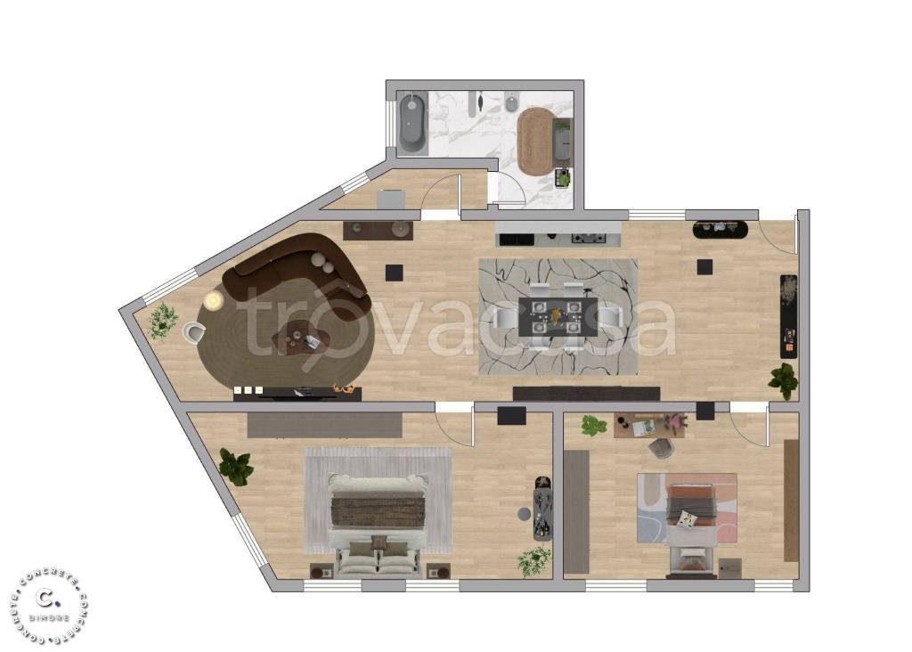 immagine annuncio 1 di 15