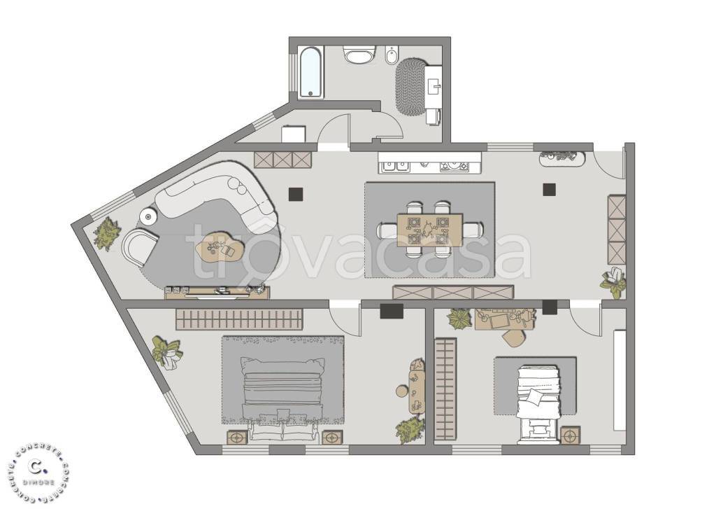 immagine annuncio 2 di 15