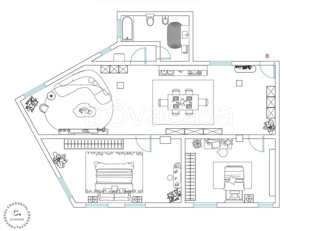 immagine annuncio 3 di 15