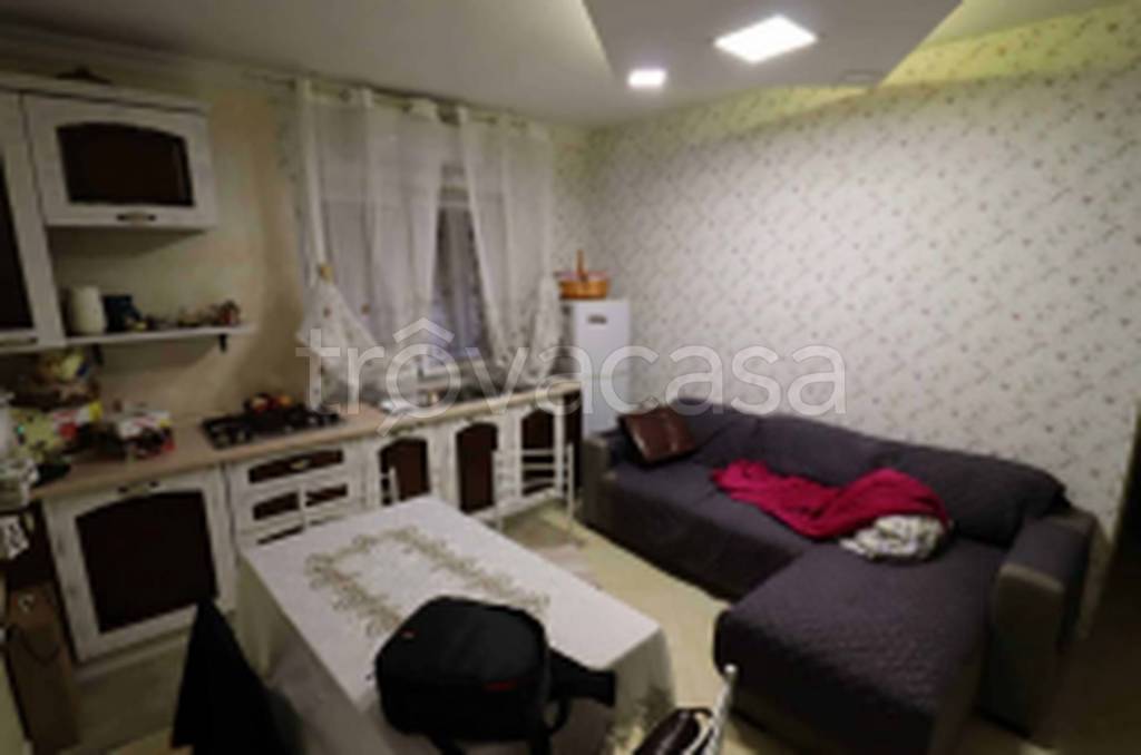 immagine annuncio 2 di 12