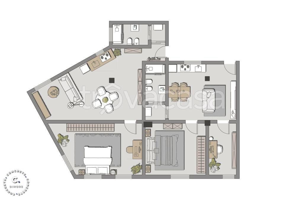 immagine annuncio 5 di 15