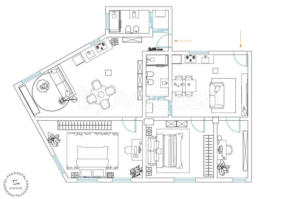 immagine annuncio 6 di 15