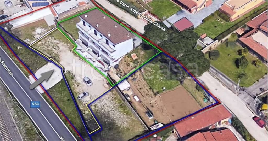 immagine annuncio 2 di 5