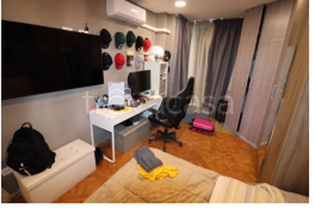 immagine annuncio 3 di 12